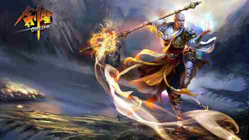 《如龙：维新极》遭玩家吐槽：画质稀烂战斗系统魔改