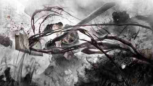 任天堂直面会明晚举行！不会提及后续机型信息