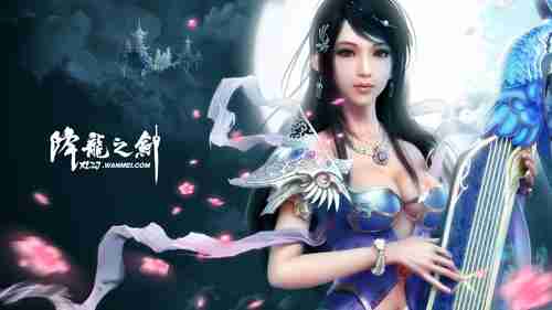 《索尼克：未知边境》2023年更新路线图公布！